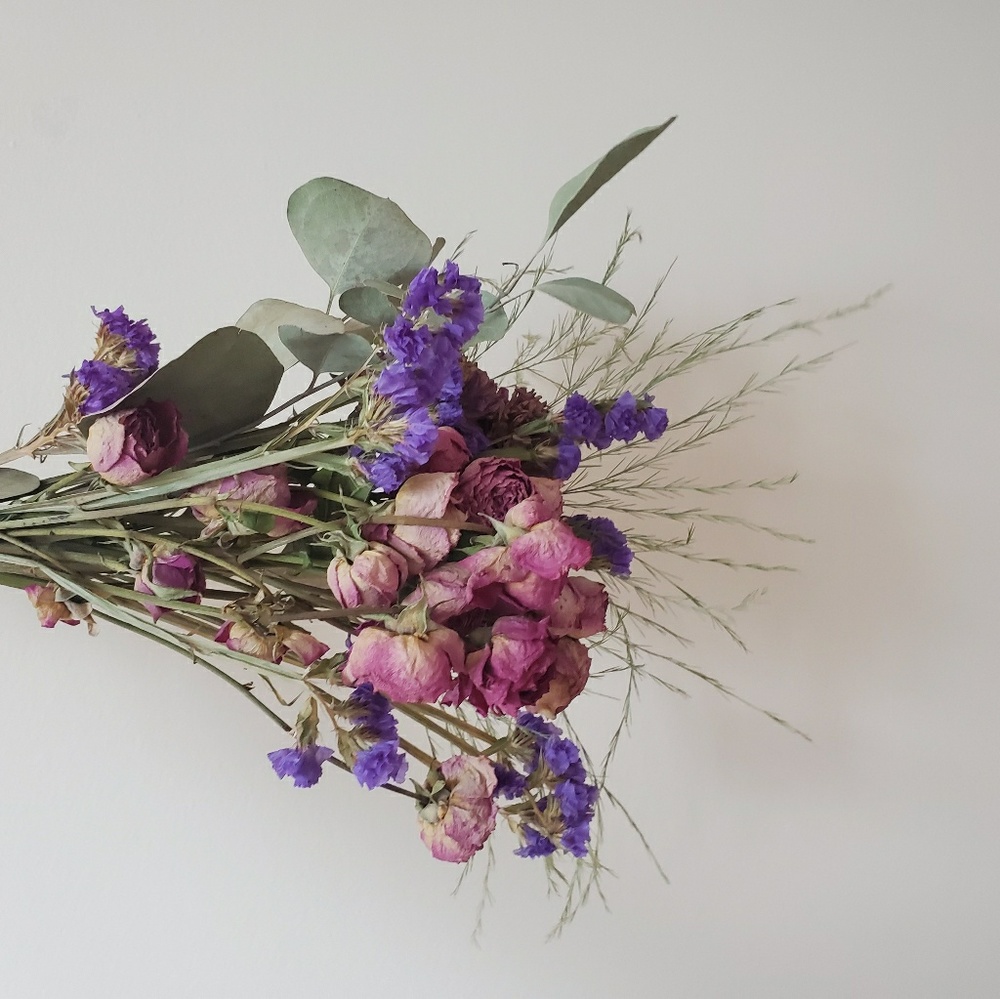 Meet your Posher, Ji yeon